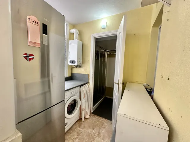 Apartamento 3 habitaciones 95m² en venta - Centro — 7