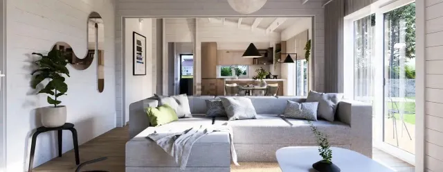 Casa o chalet independiente en venta en Camino de Forfontia s/n — 17