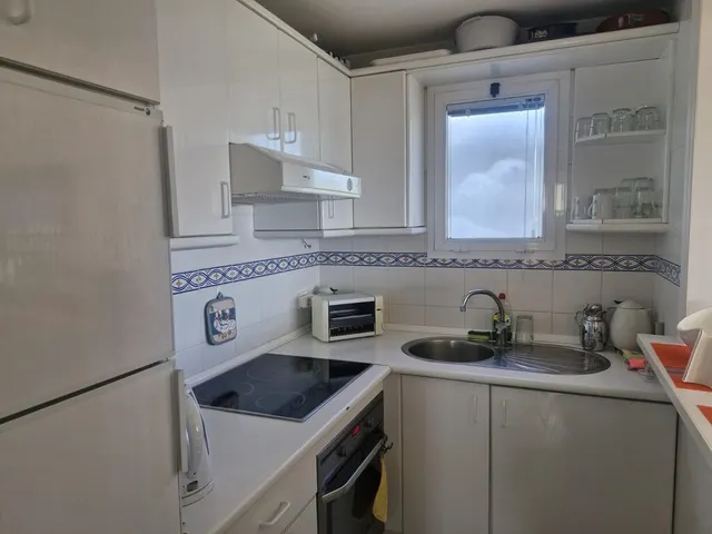 Ático Dúplex 3 habitaciones 75m² en venta - Marbella — 6