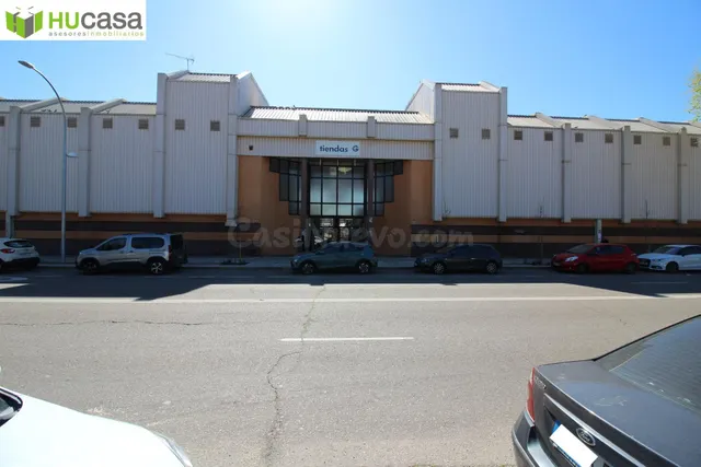 ¡¡OPORTUNIDAD-1 LOCAL 19.900€, LOTE DE 3 LOCALES UNO JUNTO A - foto 2