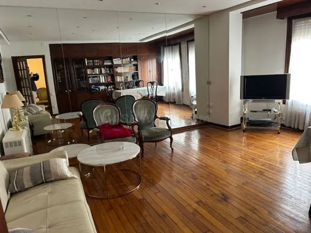 Piso 4 habitaciones 195m² en venta - Centro - Ayuntamiento - foto 4