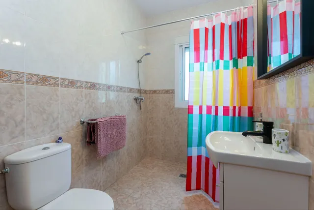 Finca rústica 3 habitaciones 142m² en venta - South of spain — 26