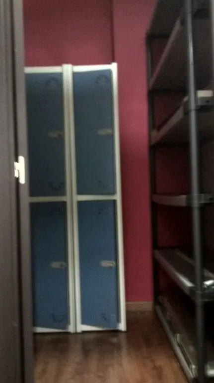local comercial — 7