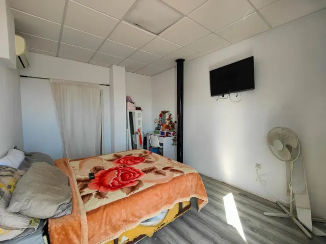 Casa 4 habitaciones 92m² en venta - Pueblo 9 — 38