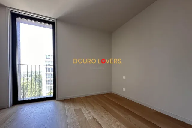 Apartamento 3 habitaciones 115m² en venta - Afurada — 9