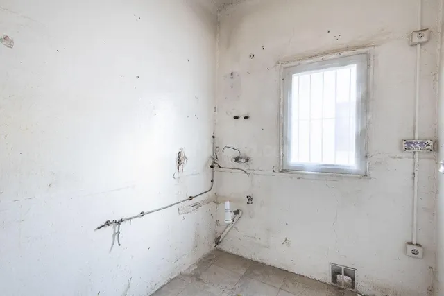 CASA 640 M2 EN CARRETERA DE MURCIA, ALBAYCIN. - foto 5