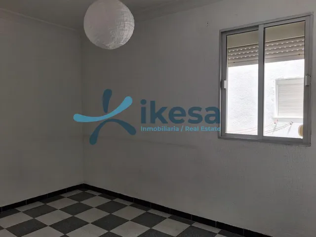 Vivienda en Urbanización Bellavista — 14