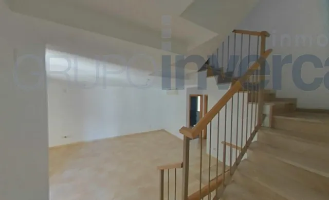 IDEAL ADOSADO EN VENTA  ZONA REAL (Valencia/València) — 10