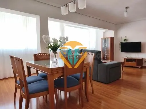¡Tu nuevo hogar en el corazón de Benidorm! ✨ — 3