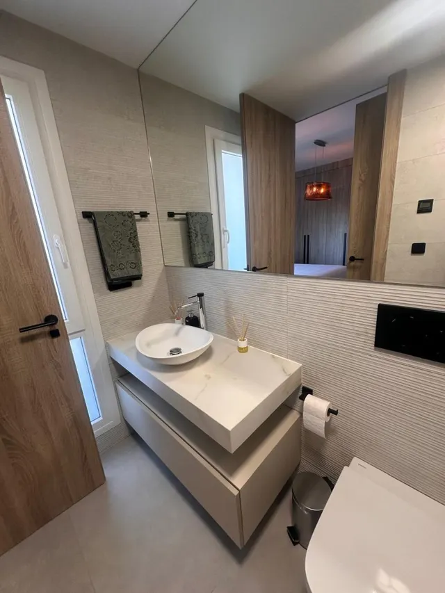 Villa 4 habitaciones 318m² en venta - Las rozas — 47