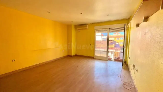 Ático 4 habitaciones 145m² en venta - CENTRO - foto 3