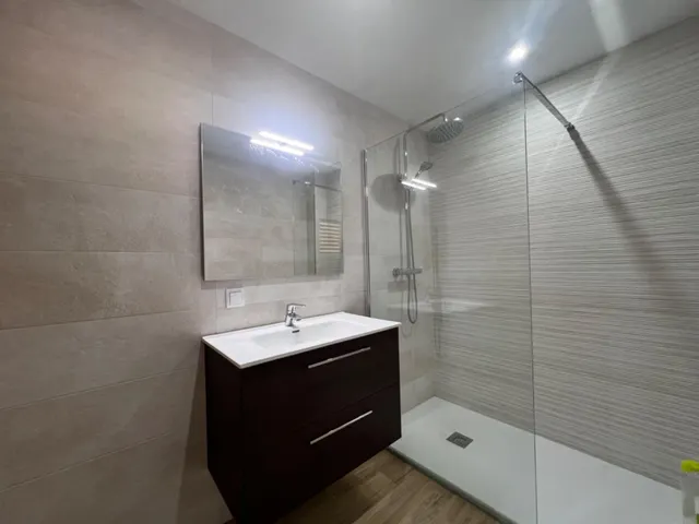 Casa edificio en Campanet — 22