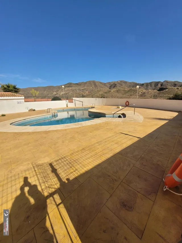 Duplex en Envia Golf - foto 4