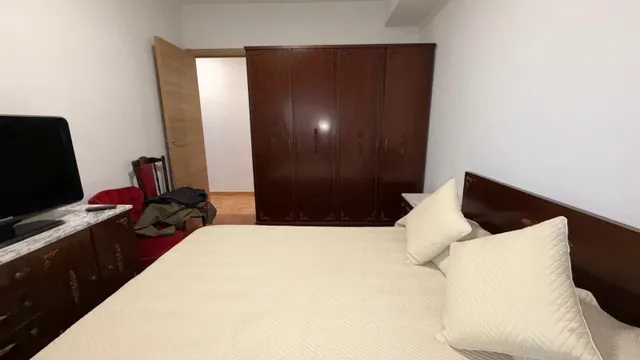 Piso 3 habitaciones 82m² en alquiler - Mariñamansa — 18