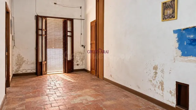 Inversión en el centro de Aspe – potencial para 5 viviendas  - foto 4
