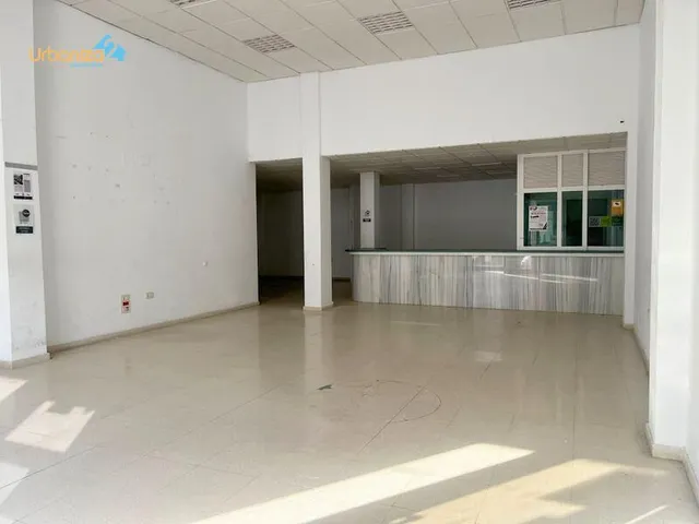 LOCAL ACONDICIONADO EN BARRIADA DE LLERA CON MUCHAS POSIBILIDADES — 13