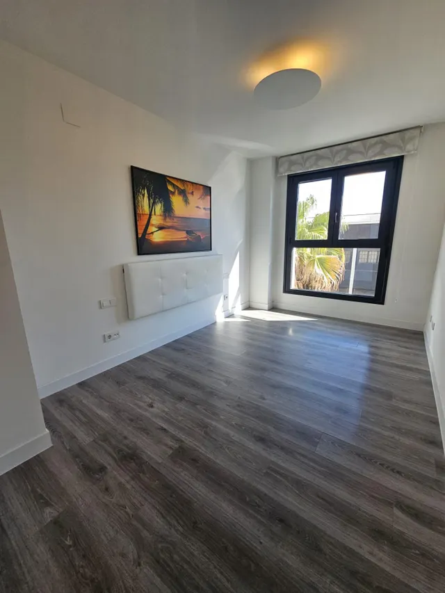 ✨ ¡NOVEDAD EN SAFRANAR! Vivienda del 2020 con terraza y vistas despejadas ️ — 39