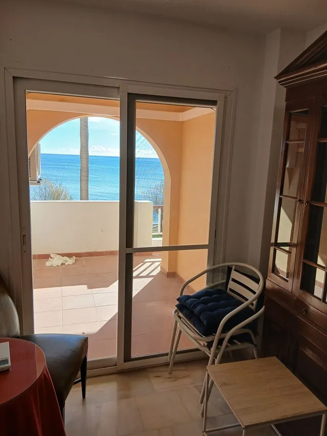 Dúplex 5 habitaciones 165m² en venta - Costa Del Sol — 12