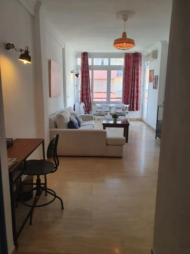 Apartamento 3 habitaciones 80m² en venta - Marbella — 12