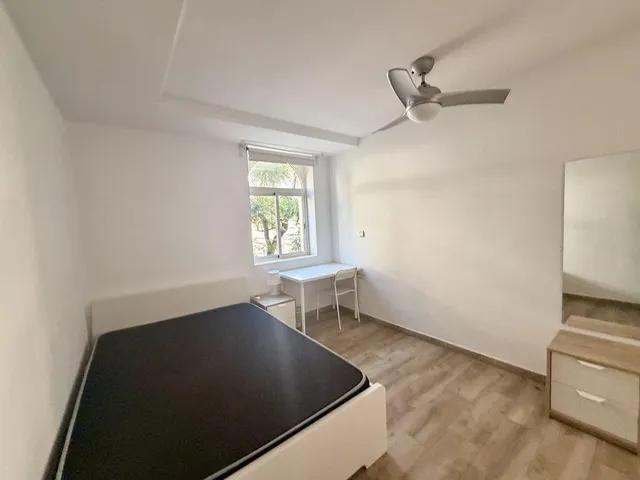 Piso en Aiora - Valencia — 14