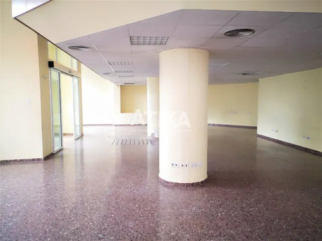 Local comercial 441m² en venta - Sant Josep - foto 4