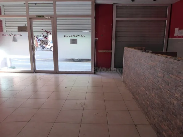 Local de lloguer a St. Joan de Vilatorrada - foto 2