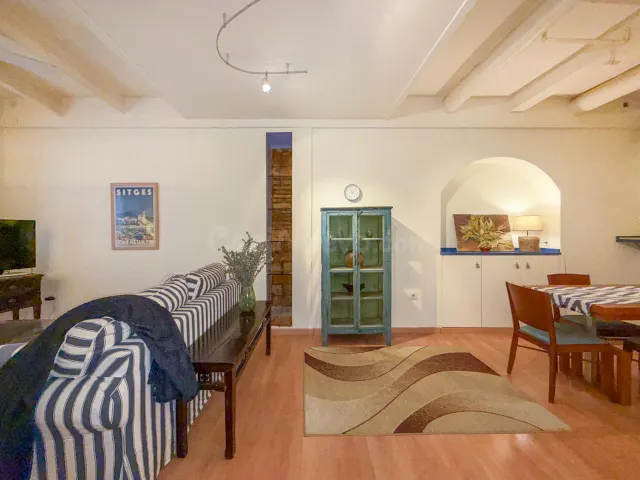 Piso 2 habitaciones 63m² en venta - Centre - foto 2