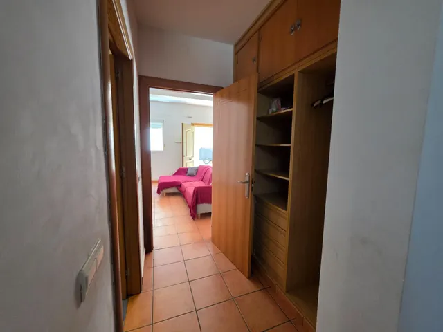 Pedregalejo a Pasos del Mar - Terrazas, Vistas al Mediterráneo, Una Casa Especial en una de las zonas más deseadas de Málaga — 8
