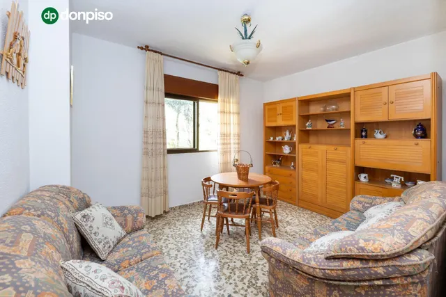 Casa 4 habitaciones 269m² en venta - Andalucia — 18