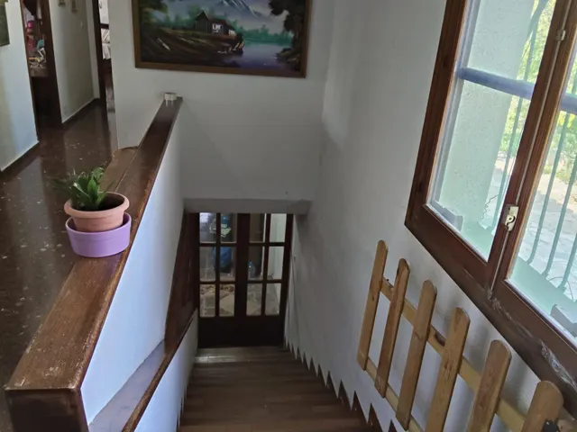 Encantadora Casa de Campo en Crevillent - Zona BOSCH — 23