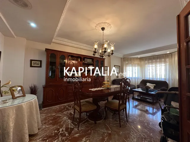 Casa en VENTA en Canals, zona Les Moles, con enorme jardín, grandes posibilidades, parking y 5 dormitorios — 8
