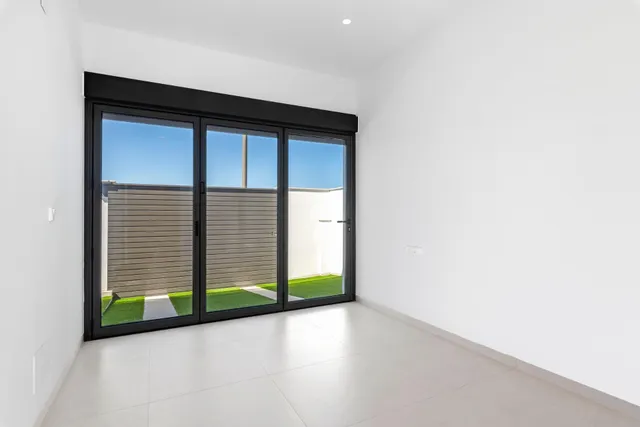 Villa 3 habitaciones 130m² en venta - Serena Golf — 44