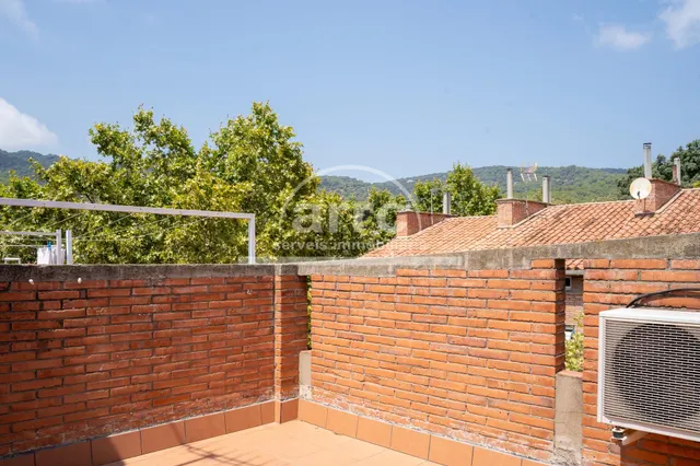 Amplitud, tranquilidad y calidad de vida — 40