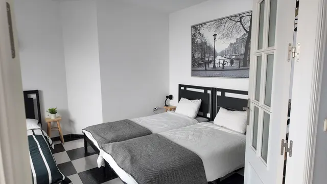 Adosado 9 habitaciones 228m² en venta - Riviera del sol — 8