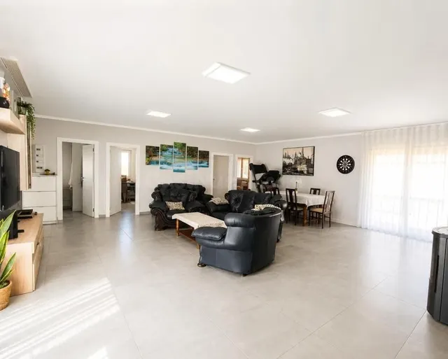 Casa 4 habitaciones 150m² en venta - Comunidad valenciana - foto 2
