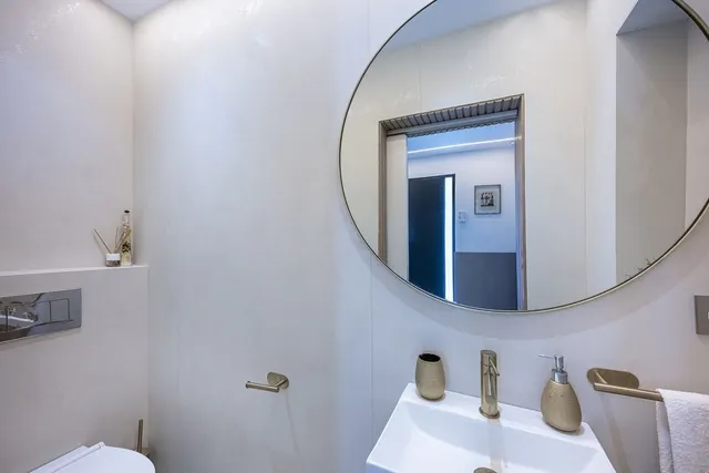Chalet 3 habitaciones 260m² en venta - Costa Del Sol — 18