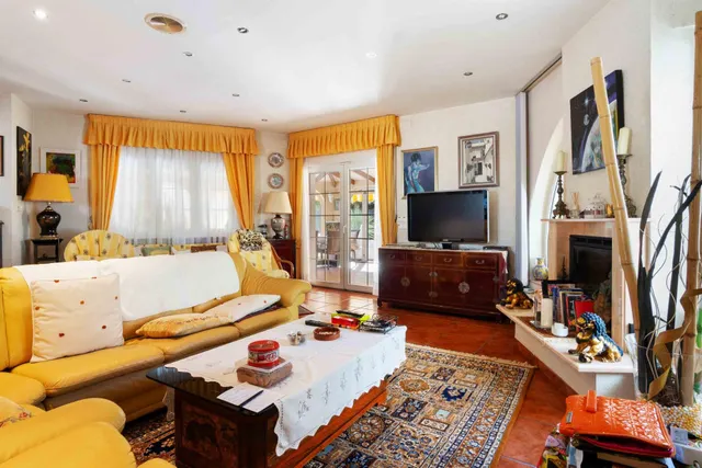 Villa de lujo en Cabo Roig — 16