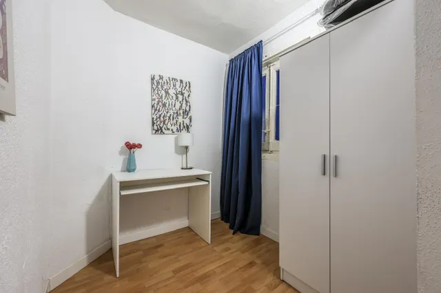 Piso 5 habitaciones 139m² en venta - Centro — 19