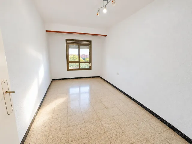 Se vende ático en Terrassa, zona sant pere nord — 7