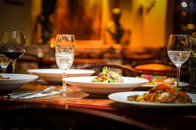 Restaurante 180m² en venta - Torreguadiaro-San Diego