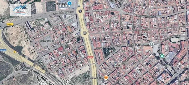 Venta Piso en Alcantarilla - Murcia - foto 4