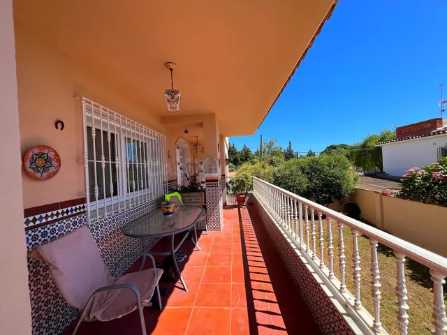 Adosado 5 habitaciones 315m² en venta - Centro - foto 3