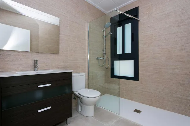 Villa 3 habitaciones 112m² en venta - Comunidad valenciana — 19