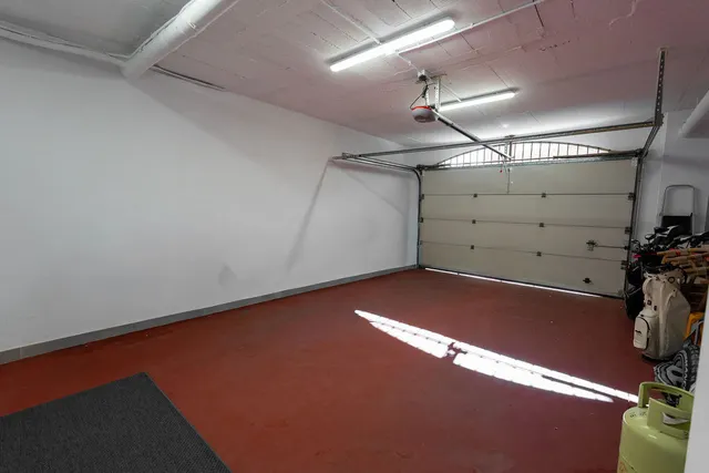 Adosado 4 habitaciones 226m² en venta - Marbella — 36