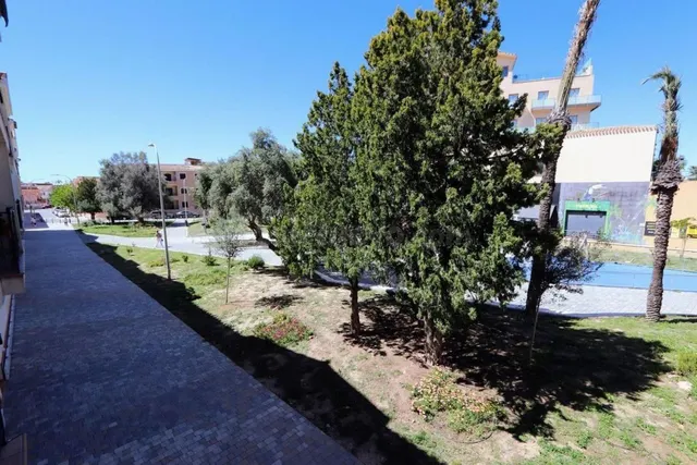 Apartamento 2 habitaciones 72m² en venta - Centro — 29