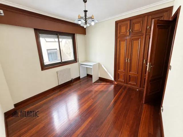 Piso 4 habitaciones 133m² en venta - Hispanidade — 42