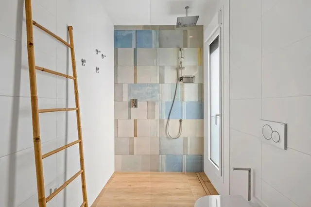 Apartamento 2 habitaciones 93m² en venta - Las Colinas Golf — 6
