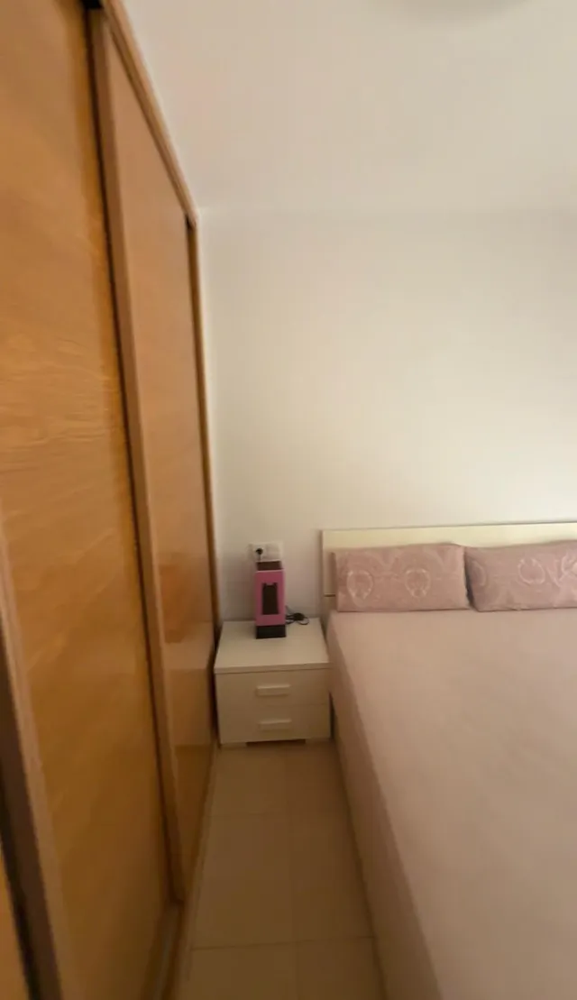 TU RINCÓN DE SOL EN CONDADO DE ALHAMA! - NARANJOS 7, PLANTA BAJA — 21