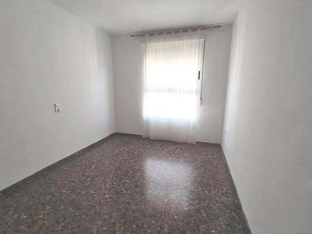 Piso en venta en Lliria — 12