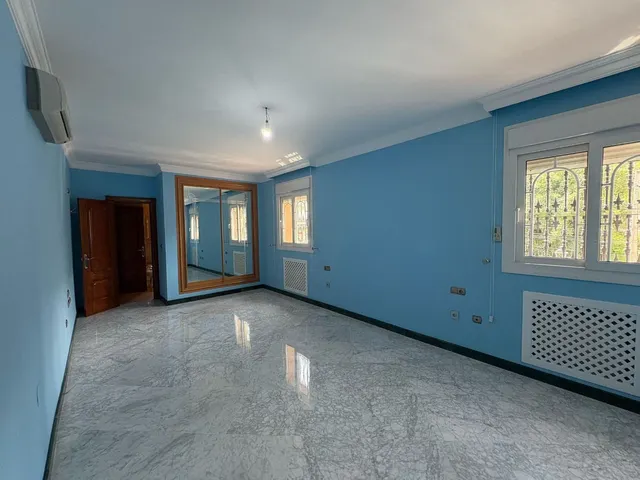 Chalet 8 habitaciones 700m² en venta - Centro — 16